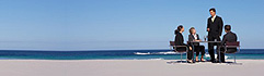 Best Deals in Goa
