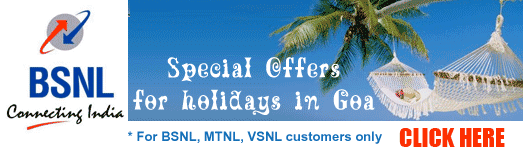 BSNL Subscribers