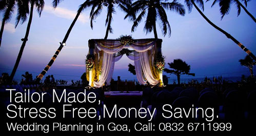 Goveia Holiday Homes, Goa