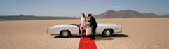 Best Car Bike and Coach Hire Deals in Goa