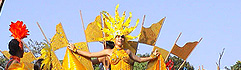 Best Tourism Deals in Goa