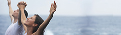Best Deals for Sight Seeing and Excursion in Goa