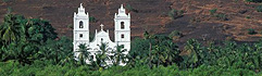 Goa Deals , Best Deals in Goa