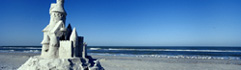 Best Goa Deals, Goa Beach Resorts, Conference in Goa, Groups in Goa, Weddings in Goa, GTDC Goa Tourism Resorts in Goa, Hotels in Goa